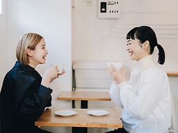 Prince Smart Inn Miyazaki