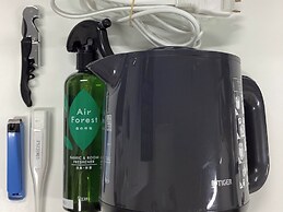 Prince Smart Inn Miyazaki