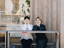 Prince Smart Inn Miyazaki