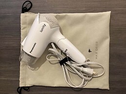 Prince Smart Inn Miyazaki