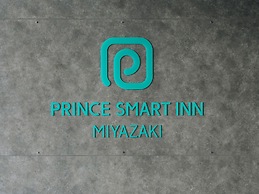 Prince Smart Inn Miyazaki