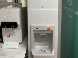 Prince Smart Inn Miyazaki