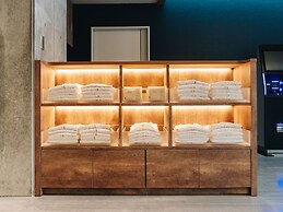 Prince Smart Inn Miyazaki