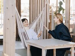 Prince Smart Inn Miyazaki