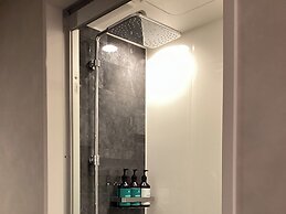 Prince Smart Inn Miyazaki