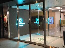 Prince Smart Inn Miyazaki