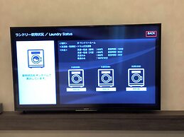 Prince Smart Inn Miyazaki