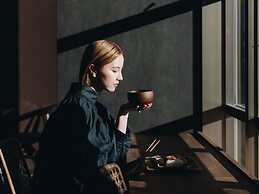 Prince Smart Inn Miyazaki