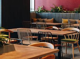 Prince Smart Inn Miyazaki