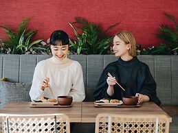 Prince Smart Inn Miyazaki