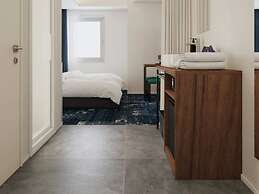 Prince Smart Inn Miyazaki