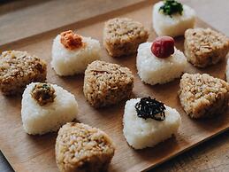 Prince Smart Inn Miyazaki