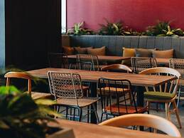 Prince Smart Inn Miyazaki