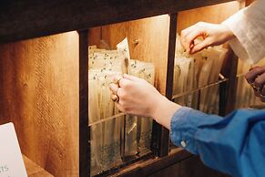 Prince Smart Inn Miyazaki