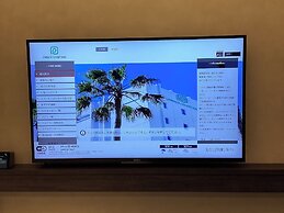 Prince Smart Inn Miyazaki