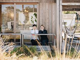 Prince Smart Inn Miyazaki