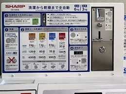 Prince Smart Inn Miyazaki