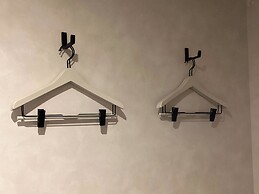 Prince Smart Inn Miyazaki