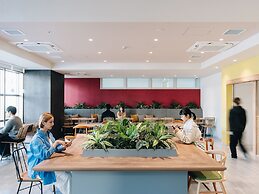 Prince Smart Inn Miyazaki