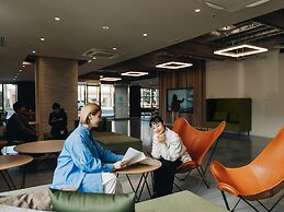 Prince Smart Inn Miyazaki