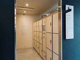 Prince Smart Inn Miyazaki