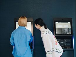 Prince Smart Inn Miyazaki