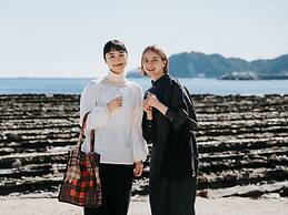 Prince Smart Inn Miyazaki