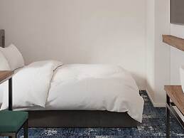 Prince Smart Inn Miyazaki