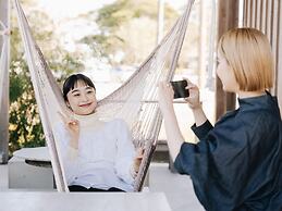 Prince Smart Inn Miyazaki