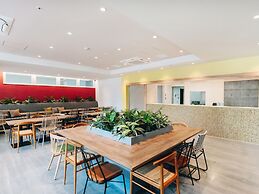 Prince Smart Inn Miyazaki