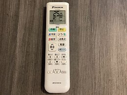 Prince Smart Inn Miyazaki