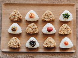 Prince Smart Inn Miyazaki