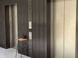 Prince Smart Inn Miyazaki