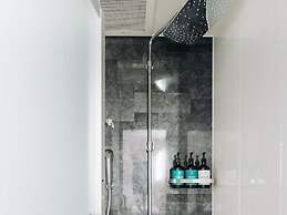 Prince Smart Inn Miyazaki