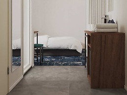 Prince Smart Inn Miyazaki