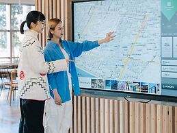 Prince Smart Inn Miyazaki