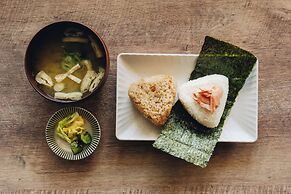 Prince Smart Inn Miyazaki