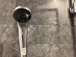 Prince Smart Inn Miyazaki