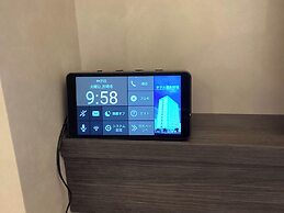 Prince Smart Inn Miyazaki