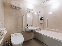 Prince Smart Inn Miyazaki