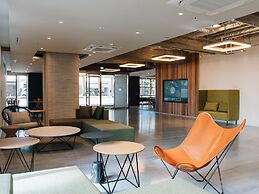 Prince Smart Inn Miyazaki