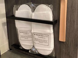 Prince Smart Inn Miyazaki