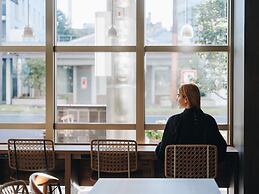 Prince Smart Inn Miyazaki