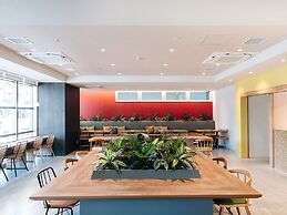 Prince Smart Inn Miyazaki