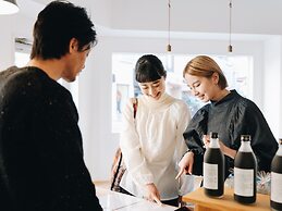 Prince Smart Inn Miyazaki