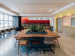 Prince Smart Inn Miyazaki