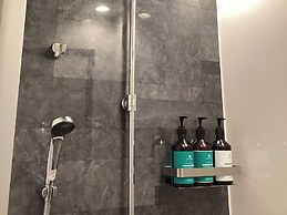 Prince Smart Inn Miyazaki