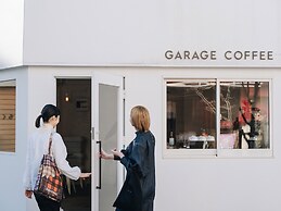 Prince Smart Inn Miyazaki