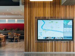 Prince Smart Inn Miyazaki