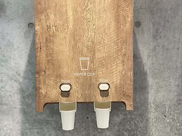 Prince Smart Inn Miyazaki